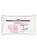 Маска для лица альгинатная с пробиотиками Anskin Probiotics Modeling Mask