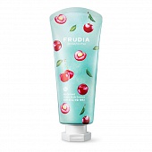 Молочко для тела с вишней Frudia My Orchard Cherry Body Essence