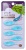 Межзубные ершики Clio Dessert Interdental Brush