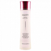 Тонер увлажняющий с аллантоином Jigott Essence Moisture Skin