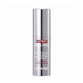 Стик для лица с комплексом из 9 пептидов и витамином С Medi-Peel PEPTIDE 9 MELA STICK, 10г
