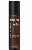 Тонер антивозрастной с пептидами Medi-Peel Bor-Tox Peptide Toner