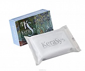 Мыло Минерал баланс синее Kerasys Mineral Balance Bar