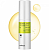 Сыворотка с ретинолом и микроиглами подтягивающая CELIMAX THE VITA-A RETINOL SHOT TIGHTENING SERUM, 30 мл