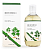 Тоник для лица успокаивающий ROUND LAB MUGWORT CALMING TONER, 300мл