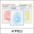 Тканевая маска для лица A'Pieu Cicative Sheet Mask