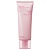 Крем для лица солнцезащитный Celimax HEART PINK TONE UP SUN CREAM