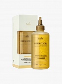 Сыворотка против выпадения волос La'dor Dermatical Active Ampoule