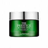 Крем для лица питательный Berrisom The Prestige Balancing Cream