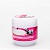 Скраб для тела Солевой с Витаминами С и Е Молоко И Йогурт Carebeau Milk&Yogurt Body Scrub, 700гр