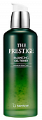 Тонер восстанавливающий Berrisom The Prestige Balancing Gel Toner