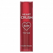 Блеск-тинт для губ Holika Holika Heart Crush Glow Tint Air, 3г