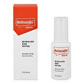 Сыворотка для лица с ретинолом IT'S SKIN Retinoidin Serum 30мл