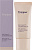 ВВ-крем для лица коллаген, ретин Fraijour Retin-Collagen 3D Core Blemish Balm Clair SPF 30 PA+++, 50мл