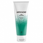 Маска для лица с артишоком J:ON Artichoke Deep Moisture Sleeping Pack Tube