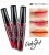Тинт для губ Tony Moly Delight Tony Tint