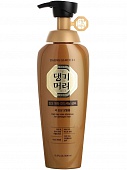 Шампунь для чувствительной кожи головы DAENG GI MEO RI Hair Loss Care Shampoo For Damaged Hair, 400мл