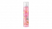 Мист для лица с персиком Frudia My Orchard Peach Real Soothing Gel Mist