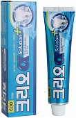 Зубная паста Clio Alpha Solution Total Care Plus Toothpaste 150g