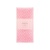 Мочалка для душа Missha Shower Towel