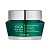Крем для лица центелла Dr. Cellio Derma Repaire Cica Cream