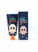 Крем для рук омолаживающий Elizavecca Yeonye Hyeokmyung 2H Sam Hand Cream