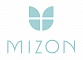 Mizon