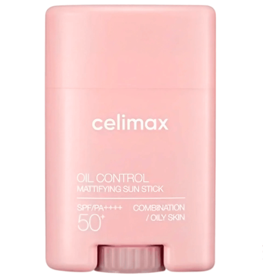 Крем для лица восстанавливающий с ПДРН Dr.Althea Pro Lab Reju 5000 Cream, 20 гр