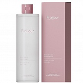 Тонер для лица пробиотики Fraijour Biome 5-Lacto Balance Toner, 300 мл