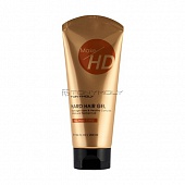 Гель для волос Tony Moly Make HD Hard Hair Gel