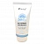 Солнцезащитный крем Esthetic House UV Defence Sun Block Day Moisture Sun Cream SPF 50+/PA+++