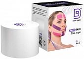 Кинезио тейп для лица BBalance Face Tape 5см*5м