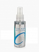 Мист для лица с коллагеном Enough Collagen Moisture Essential Mist