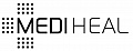 Mediheal
