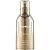 Эссенция с экстрактом золота антивозрастная Medi-Peel Premium Golden Camellia Wrinkle Essence, 50мл