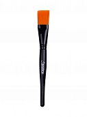 Кисть для нанесения масок Anskin Bella Accessori Brush Black