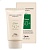 Солнцезащитный крем-сыворотка Ottie Green Shield On Sun Serum SPF50+ PA++++ 60мл