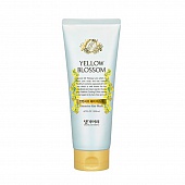 Маска для волос интенсивная Daeng Gi Meo Ri Yellow Blossom Intensive Hair Mask