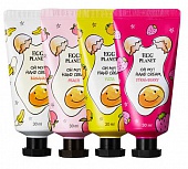 Крем для рук Daeng Gi Meo Ri Egg Planet Oh My Hand Cream 