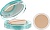 Пудра для лица с эффектом блюра + запаска Enough BLUR FILTER TWO-WAY CAKE SPF 28 PA++12гр+12гр