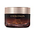 Ночной крем для лица антивозрастной CHOGONGJIN YOUNGAN JIN OVERNIGHT CREAM 100мл