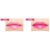 Тинт волшебный The Saem Saemmul Magic Gloss Tint