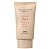Солнцезащитный крем успокаивающий Ottie Derma Control Sun Cream SPF50+ PA++++ 60мл