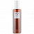 Спрей-мист для поврежденных волос MISSHA Damaged Hair Therapy Mist