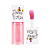 Масло для губ персик A'PIEU Honey & Milk Lip Oil Light Peach, 5г