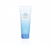 Пенка для умывания Eyenlip Fabyou pH 5.5 Chamomile gel Cleansing Foam