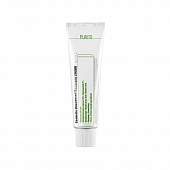 Крем для лица с центеллой PURITO Centella Unscented Recovery Cream, 50мл