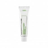 Крем для лица с центеллой PURITO Centella Unscented Recovery Cream, 50мл