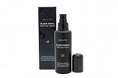 Тонер для лица с муцином черной улитки Ayoume Black Snail Prestige Toner