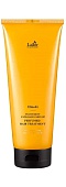 Маска для волос парфюмированная с кератином LA'DOR PERFUMED HAIR TREATMENT HINOKI